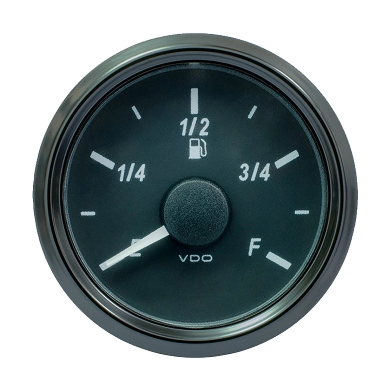 dbmarinesupplies449959