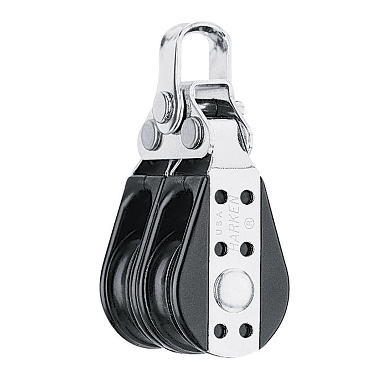 dbmarinesupplies450002