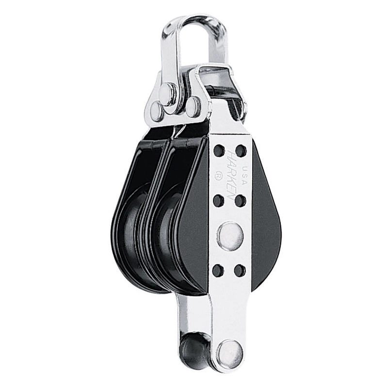 dbmarinesupplies450062