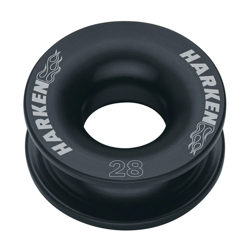 dbmarinesupplies450137
