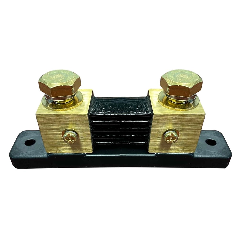 dbmarinesupplies450453