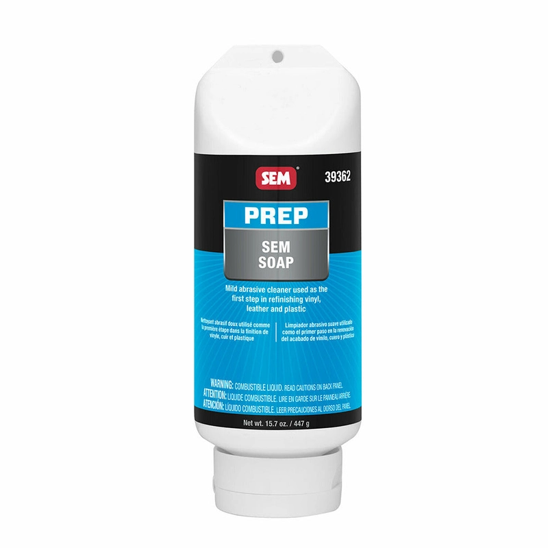 dbmarinesupplies450639