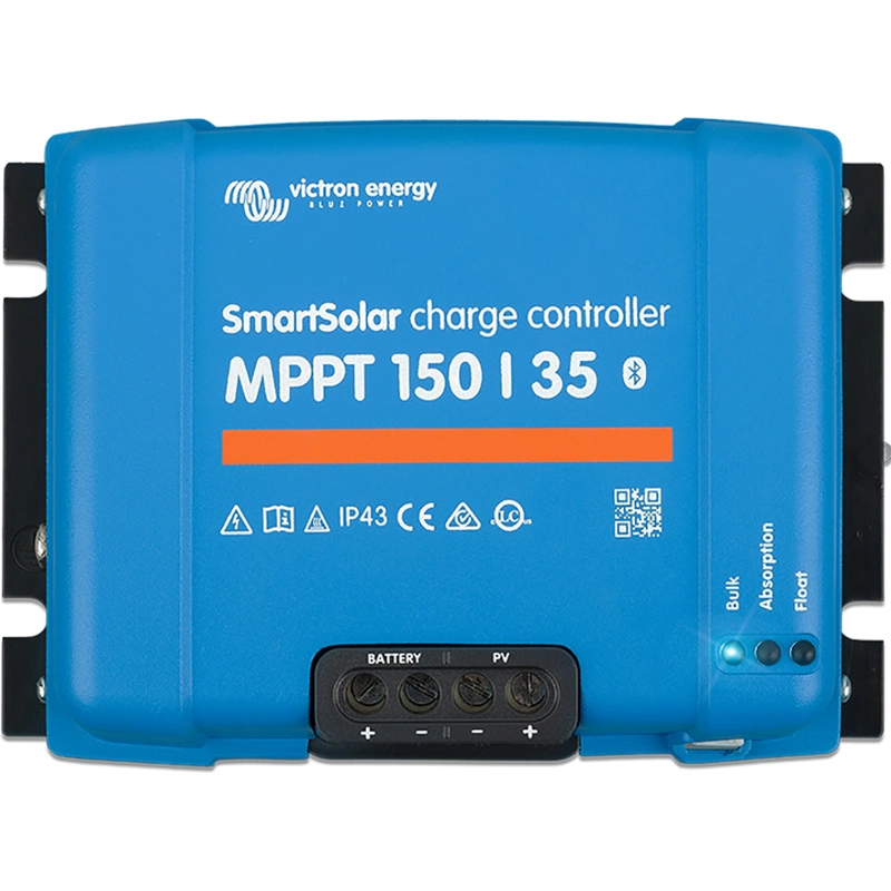 dbmarinesupplies450876