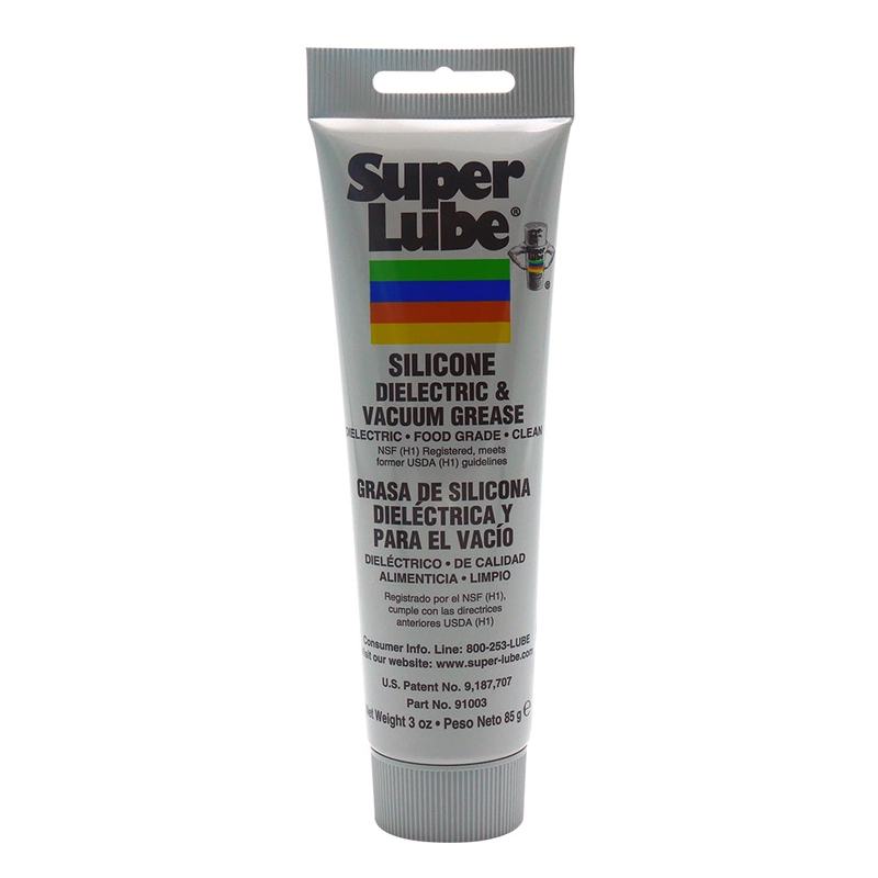 dbmarinesupplies451138