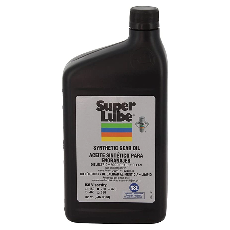 dbmarinesupplies451190
