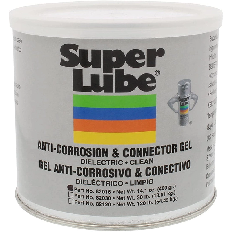 dbmarinesupplies451326