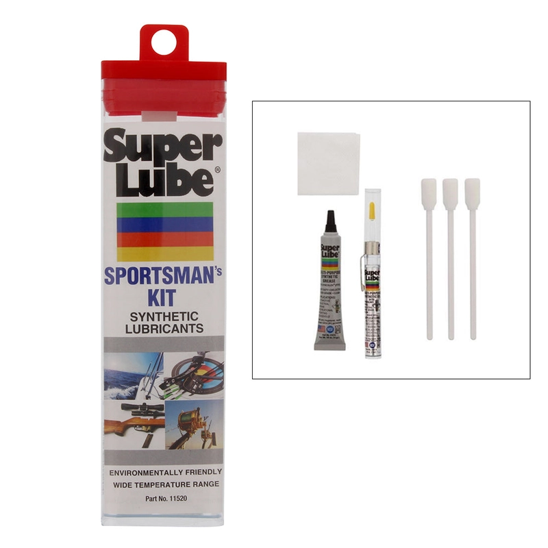dbmarinesupplies451343