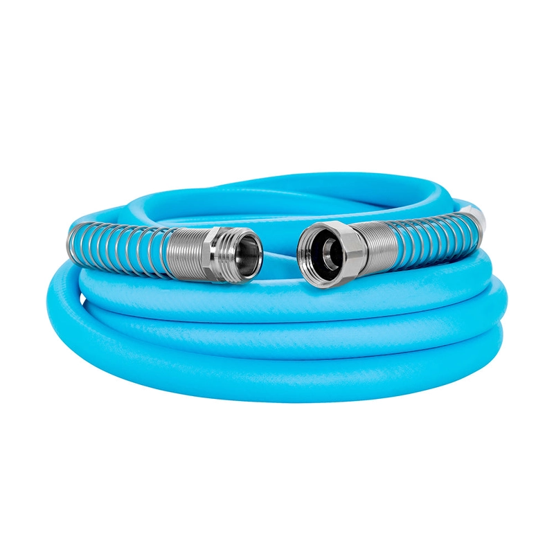 dbmarinesupplies451536
