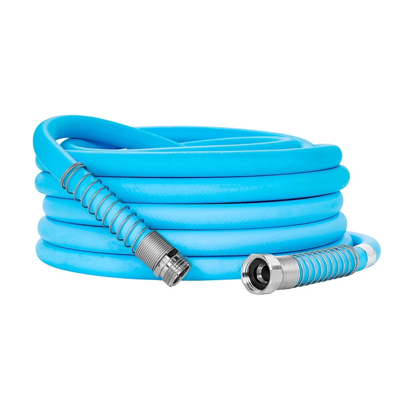dbmarinesupplies451548