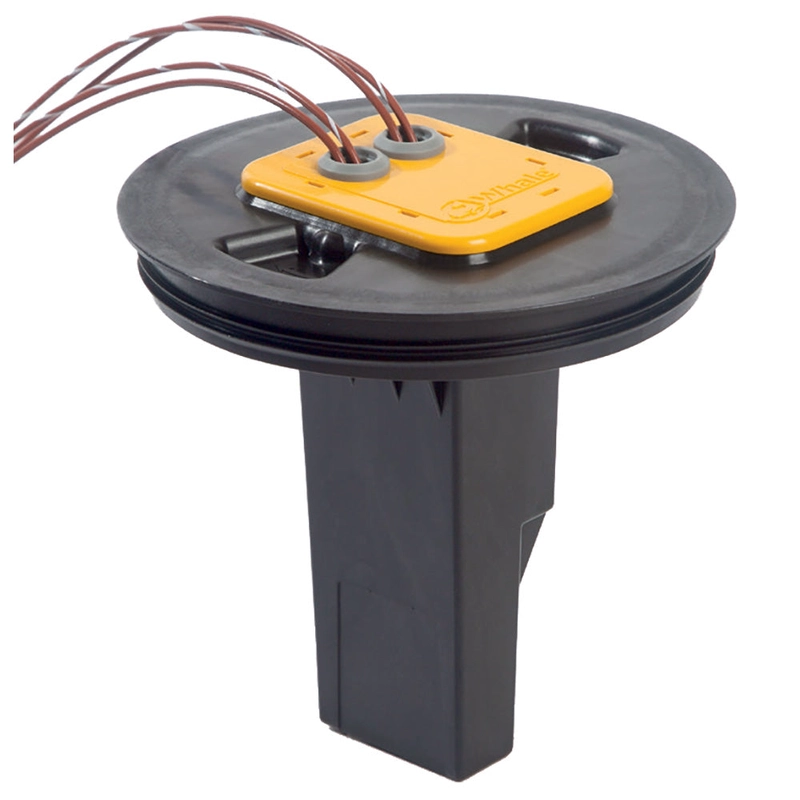 dbmarinesupplies451565