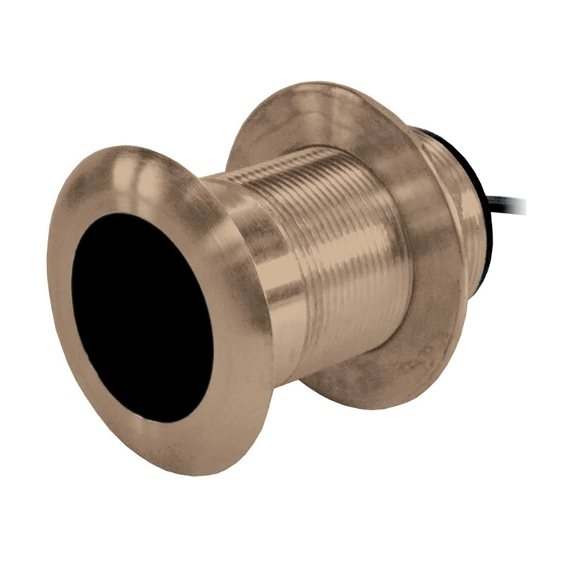 dbmarinesupplies451633