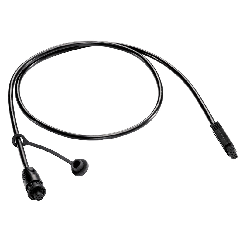 dbmarinesupplies451702