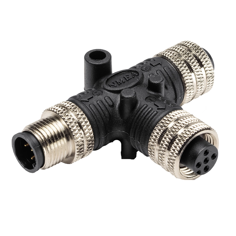 dbmarinesupplies451775