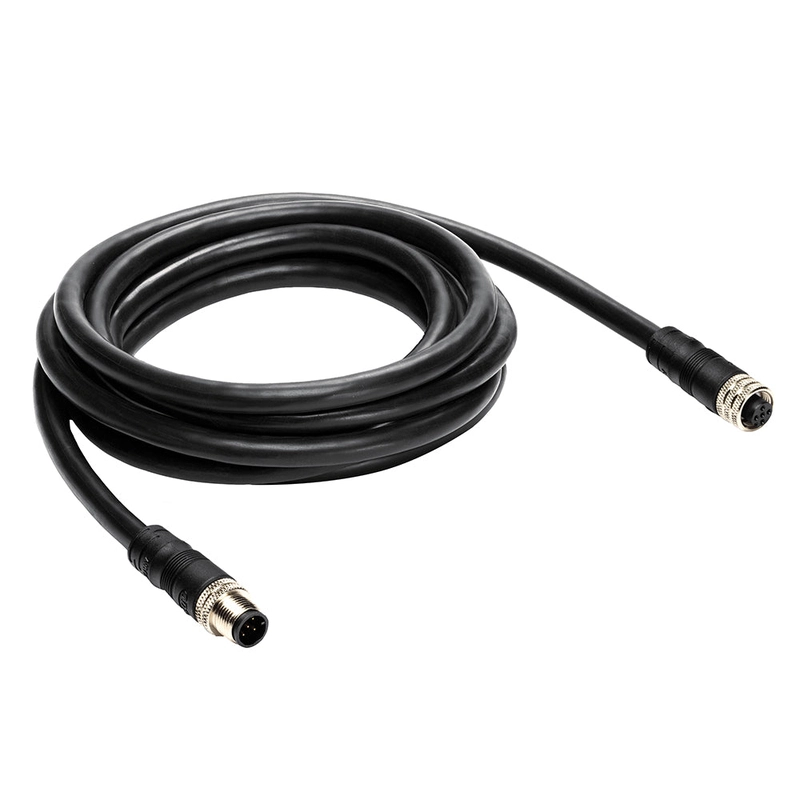 dbmarinesupplies451815