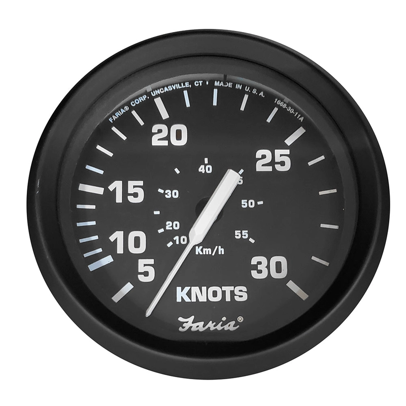 dbmarinesupplies451842