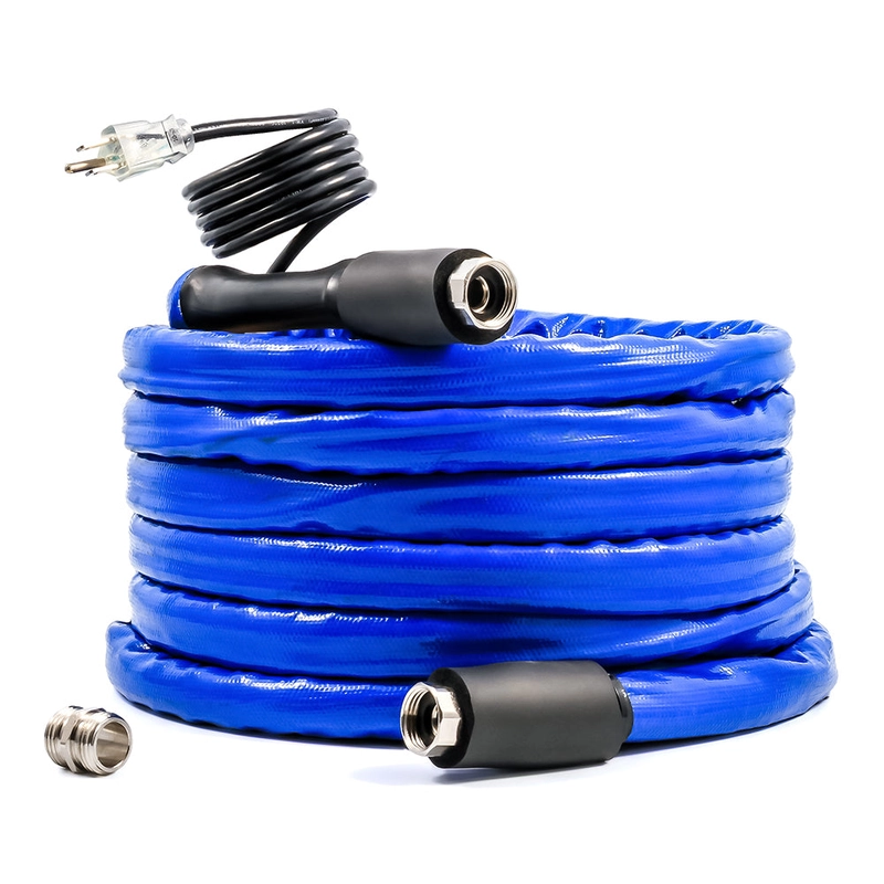 dbmarinesupplies454508