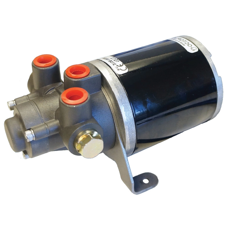 dbmarinesupplies454761