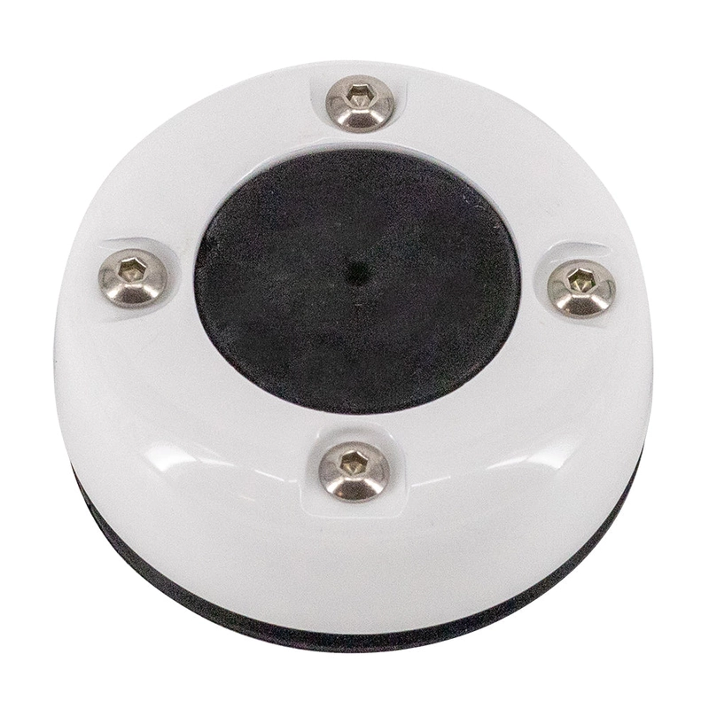 dbmarinesupplies455698