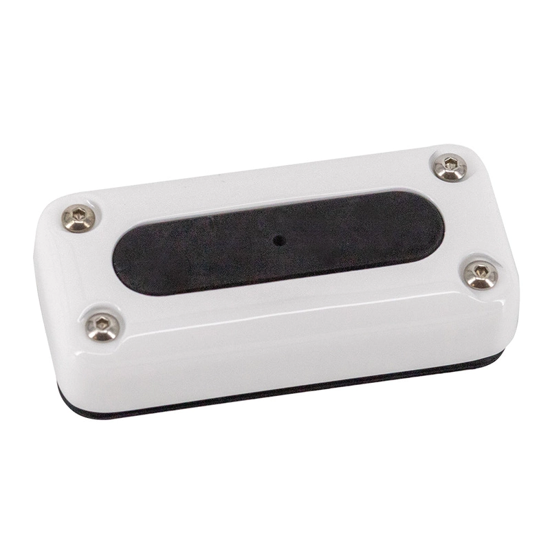 dbmarinesupplies455708