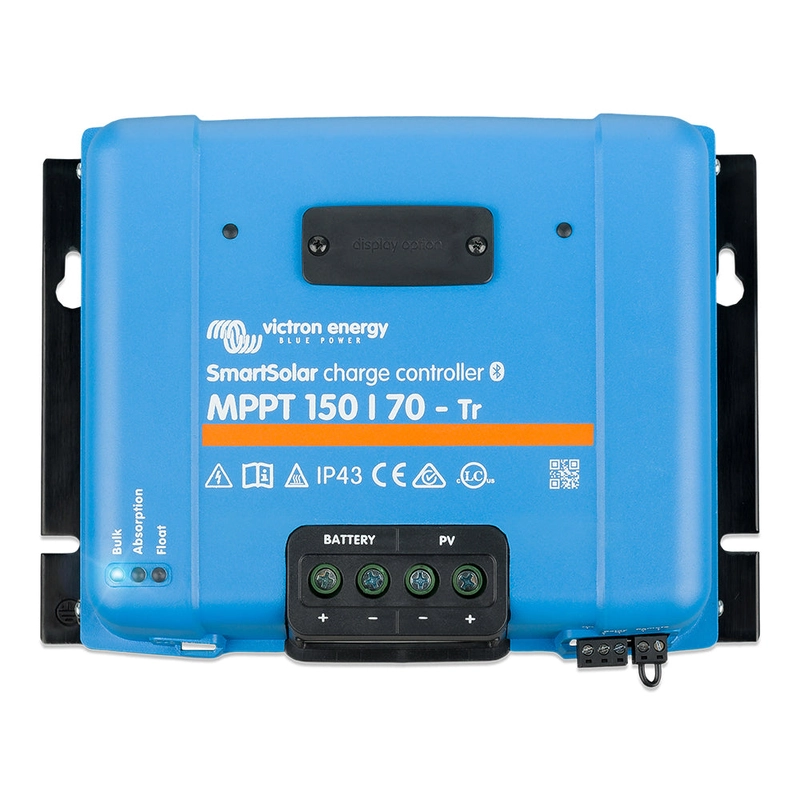dbmarinesupplies455774