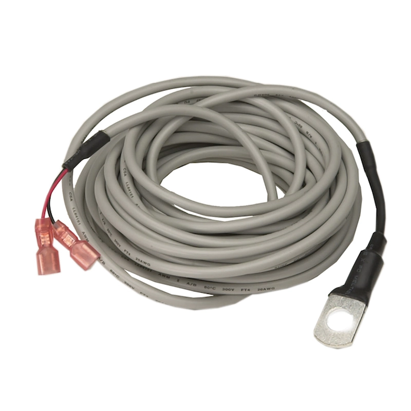 dbmarinesupplies455807