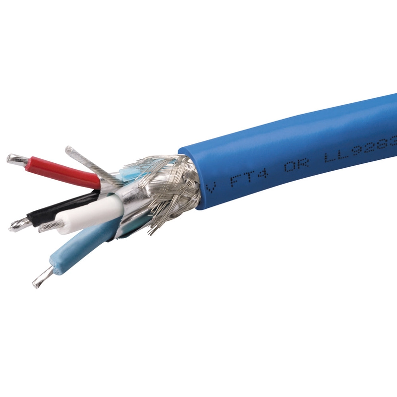 dbmarinesupplies456305