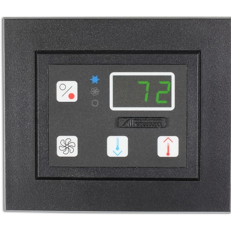 dbmarinesupplies456373