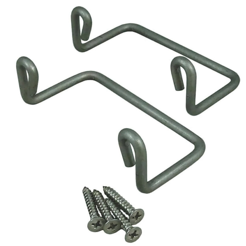 dbmarinesupplies456518