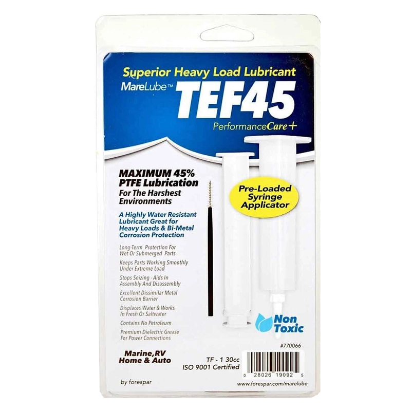 dbmarinesupplies457132