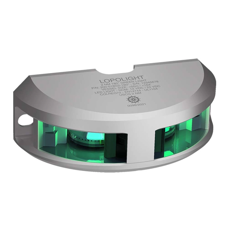 dbmarinesupplies457515