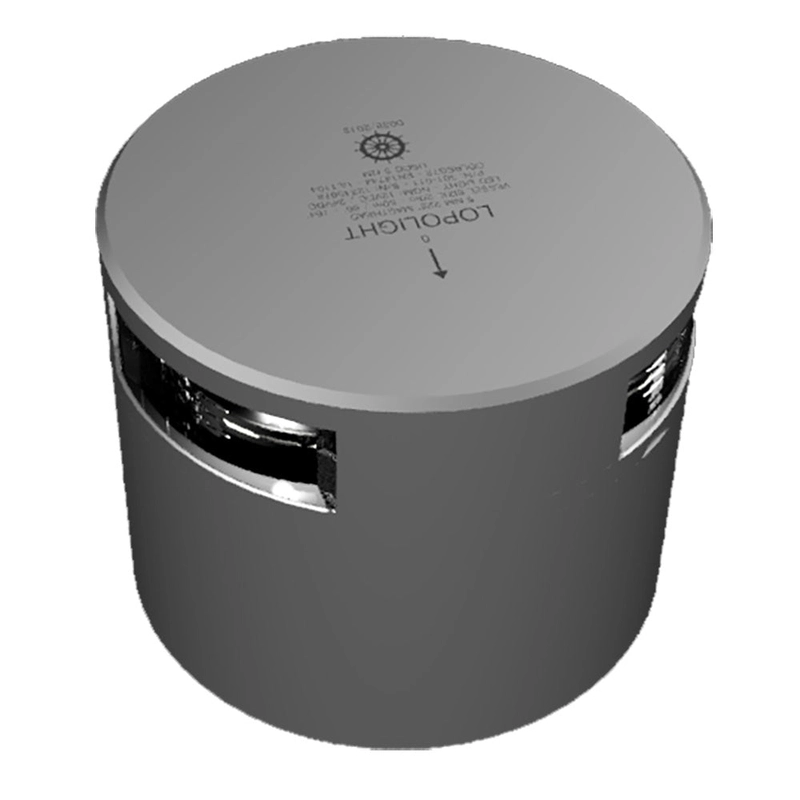 dbmarinesupplies457532
