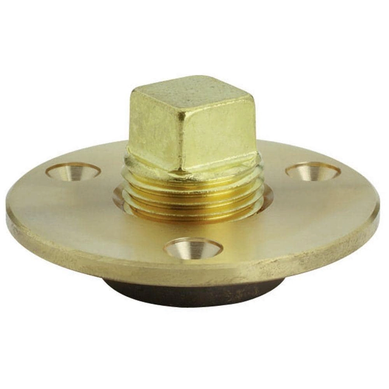 dbmarinesupplies457738