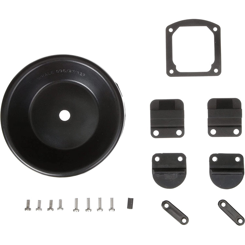 dbmarinesupplies457844