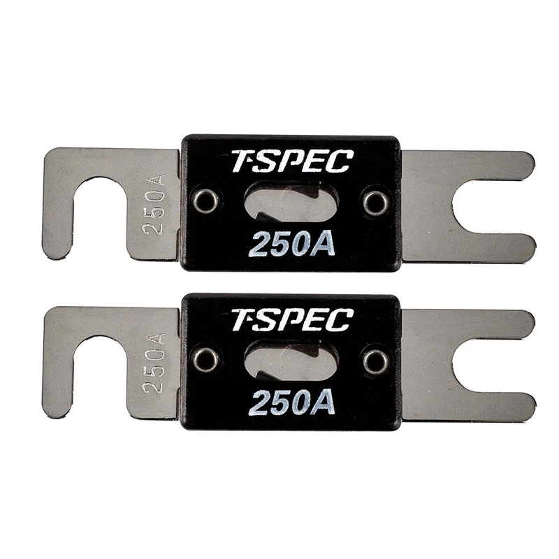 dbmarinesupplies458219