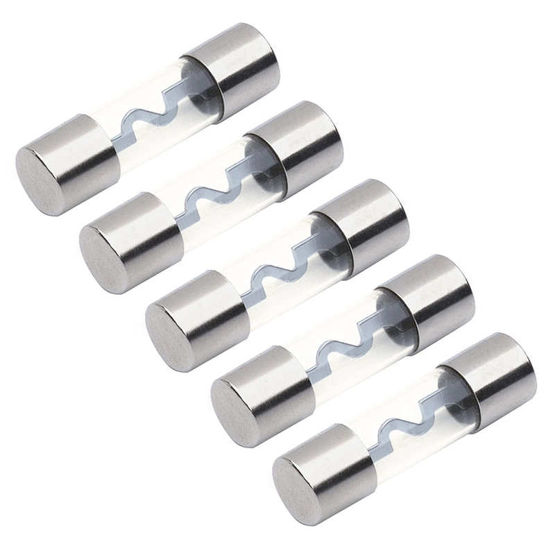 dbmarinesupplies458320
