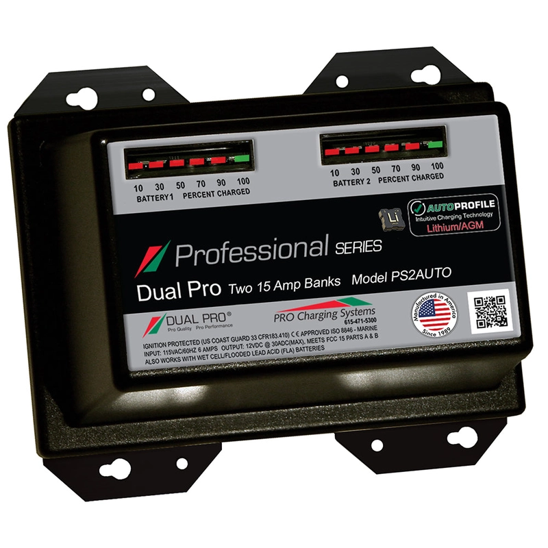 dbmarinesupplies458404