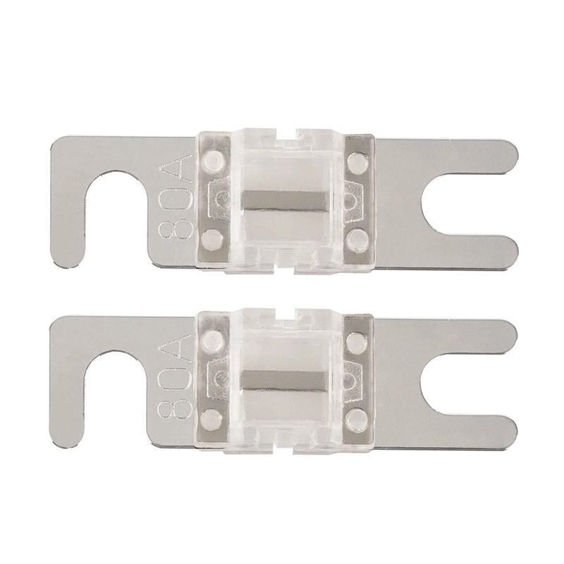 dbmarinesupplies458471
