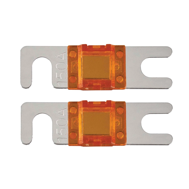 dbmarinesupplies458508