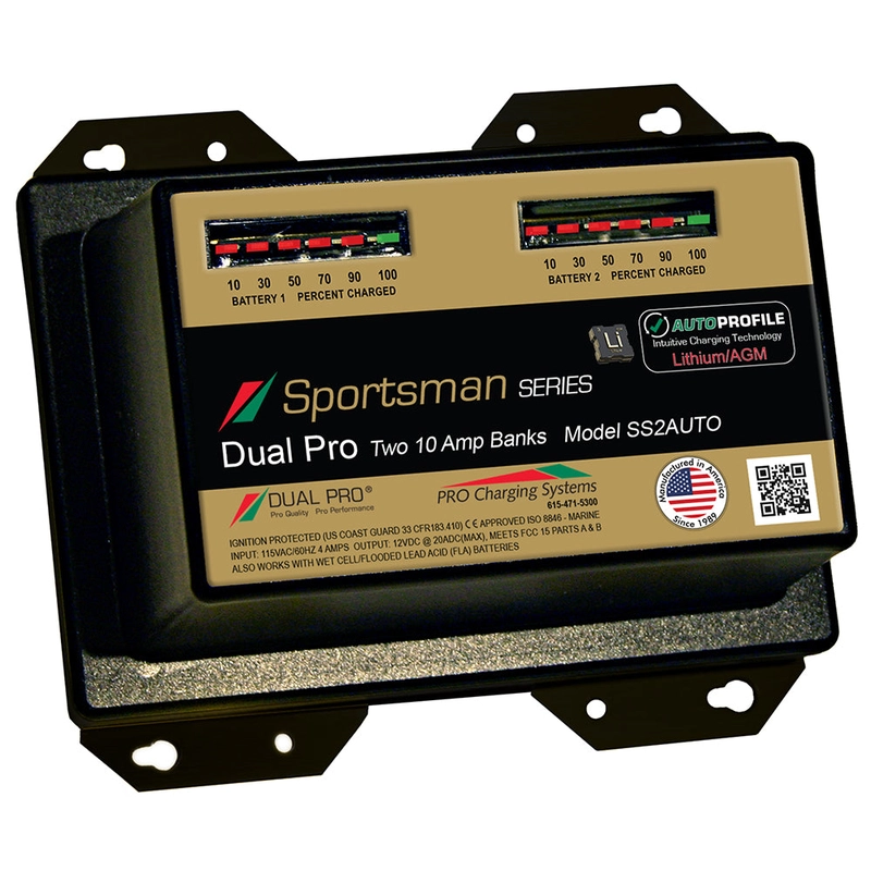 dbmarinesupplies458518