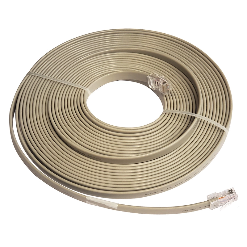 dbmarinesupplies459042