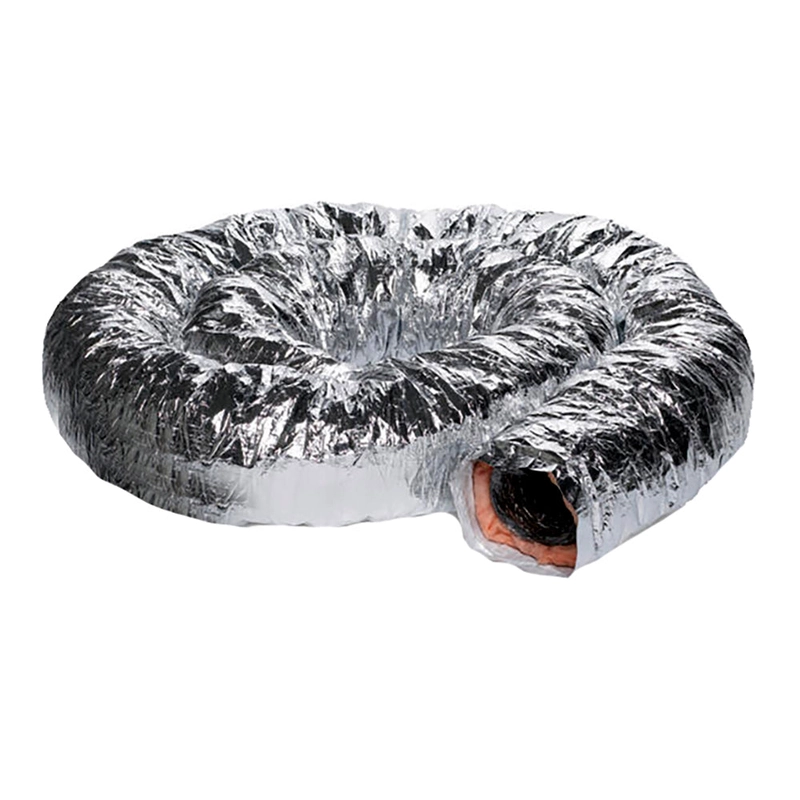 dbmarinesupplies459097
