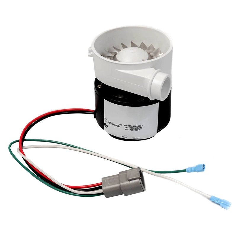 dbmarinesupplies459239