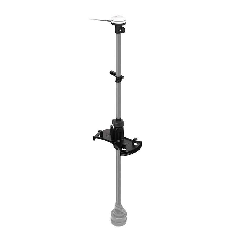 dbmarinesupplies459532