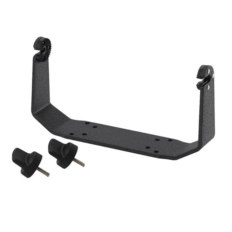 dbmarinesupplies459843