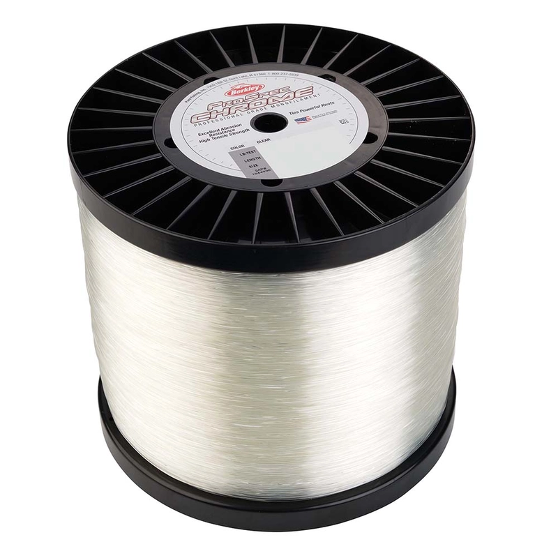 dbmarinesupplies460440