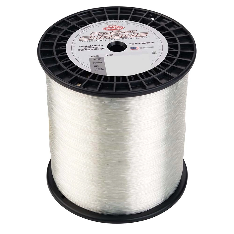 dbmarinesupplies460477