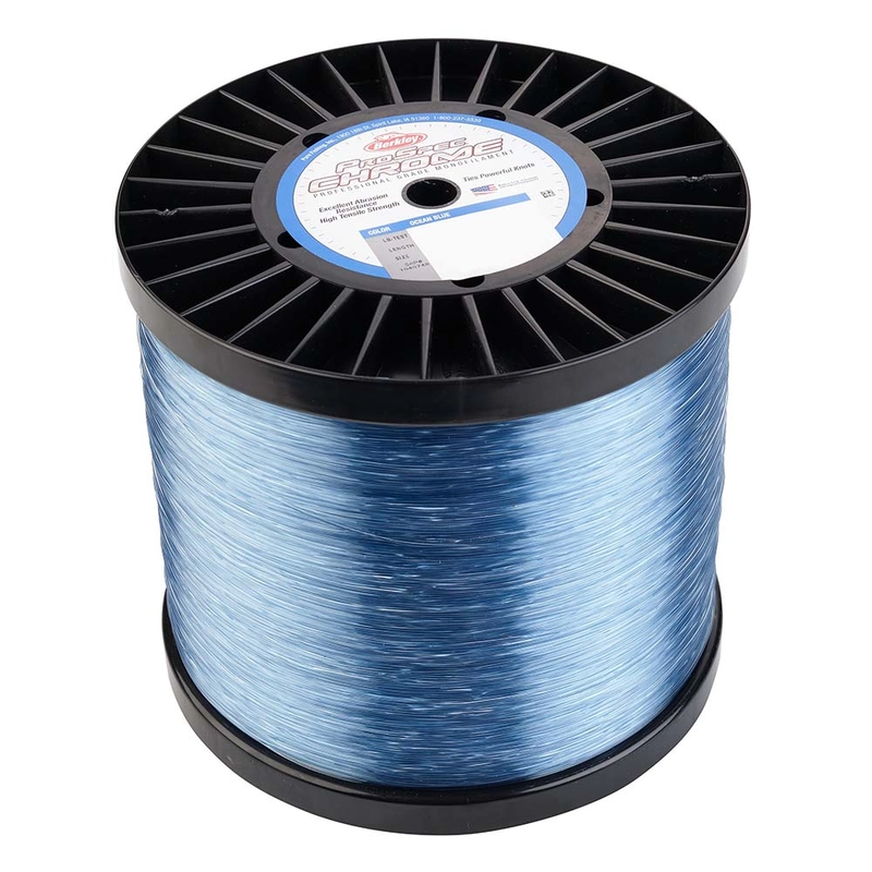 dbmarinesupplies460704