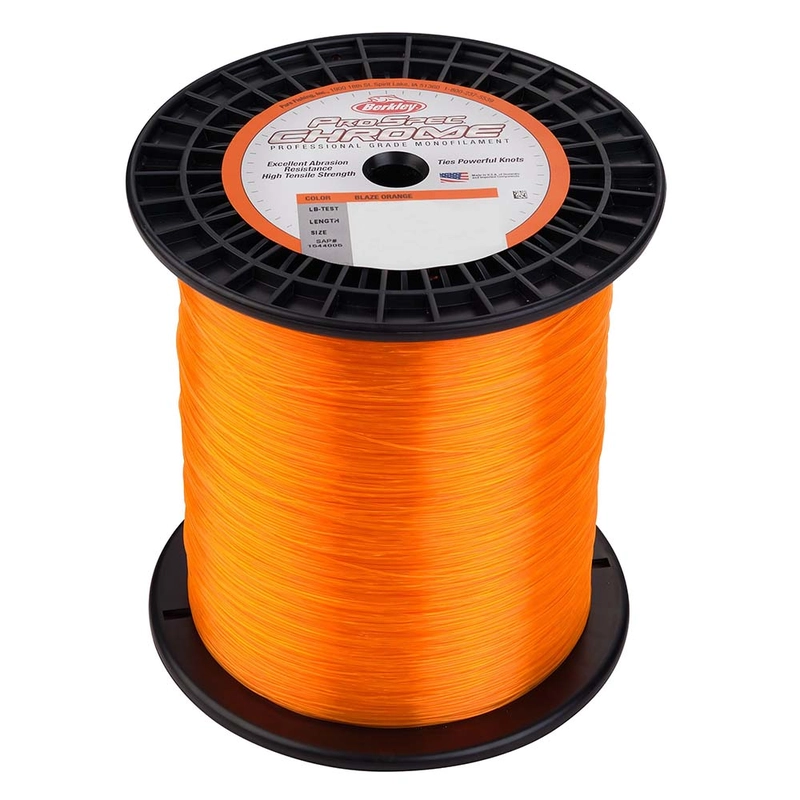 dbmarinesupplies460715