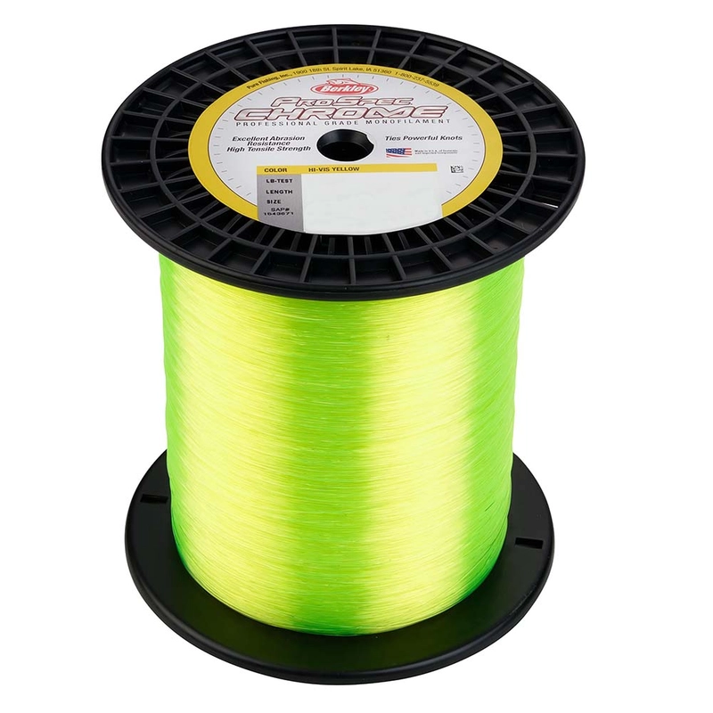 dbmarinesupplies460733