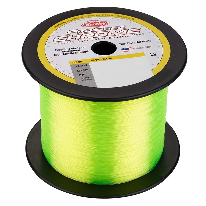 dbmarinesupplies460775